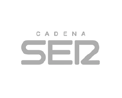 CADENA SER