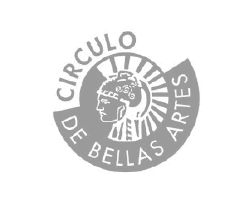 CIRCULO DE BELLAS ARTES