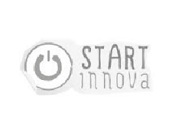 START INNOVA