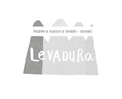 LEVADURA