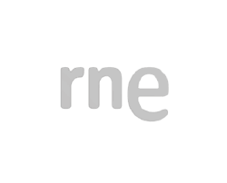 RNE