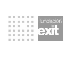 FUNDACIÓN EXIT