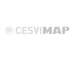 CESVIMAP