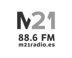 m21radio