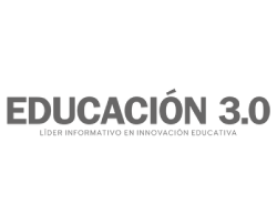 educación 3.0