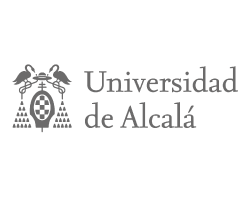 universidad de Alcalá