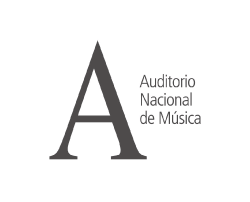 auditorio