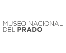 museo nacional del prado