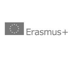 erasmus