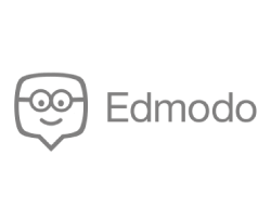 edmodo