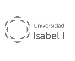 universidad isabel