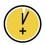 ICONOS-WEB-ok-03