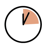 ICONOS-WEB-ok-07