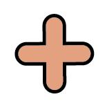 ICONOS-WEB-ok-08