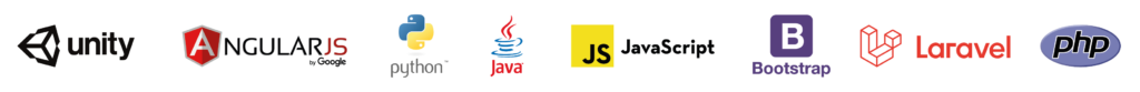 logo-devs